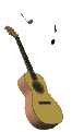 acousticnotesclr.gif