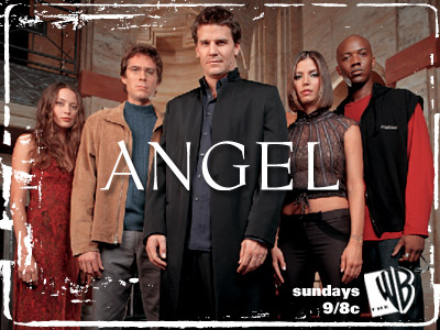 ag-angel1_400.jpg