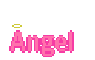 angel.gif