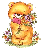 bear-mail.gif