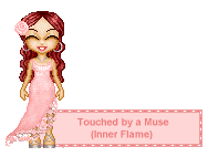 blinkie-type-7cameo.gif
