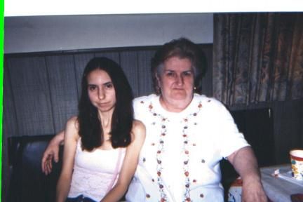 boltpicangelgrandma.jpg