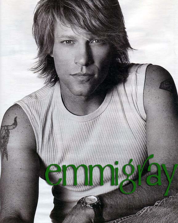 bon_jovi.jpg
