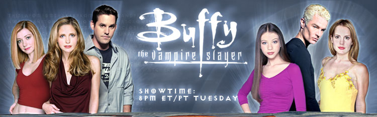 buffy.jpg