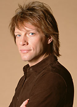 ig_slidebonjovi01.jpg