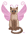 innerflamecatkittykat596.gif