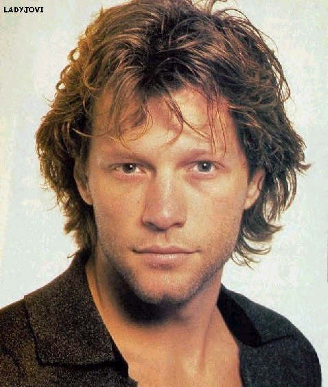 jon41.jpg