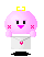 mailka.gif