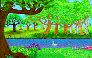naturebackground.gif