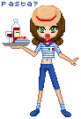 parakiss_italian.gif