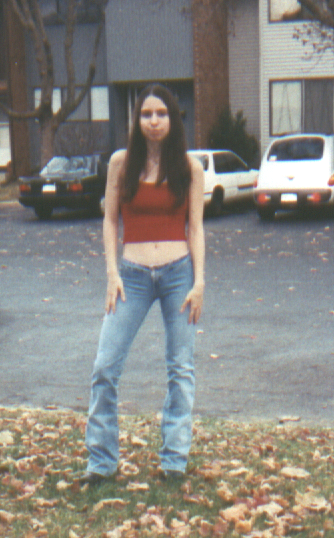 resizedcutie.gif