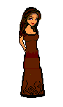 unidoll10.gif