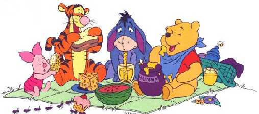 winniethepoohpicnic.jpg